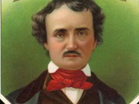 poe.jpg poe.jpg