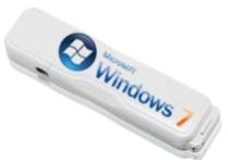 win7usb.jpg win7usb.jpg