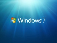 Windows 7.jpg
