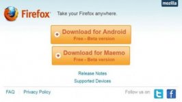 fennec_official_beta_627_355.jpg fennec_official_beta_627_355.jpg