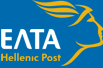 logo_elta.gif logo_elta.gif
