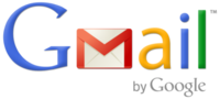 200px-Gmail_logo.png