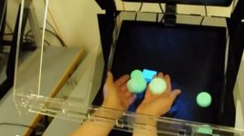 holodesk.jpg holodesk.jpg