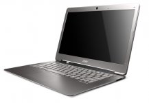 acer_ultrabook.jpg acer_ultrabook.jpg