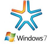 Windows 7_WAT.jpg Windows 7_WAT.jpg