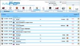 p2p.jpg p2p.jpg