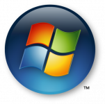 Windows-Vista-Start-Button.png