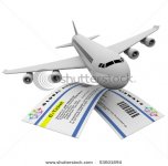 e-tickets.jpg e-tickets.jpg