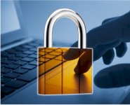 internet_password_security_practices.jpg internet_password_security_practices.jpg