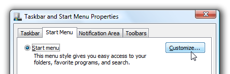 taskbarproperties.png taskbarproperties.png