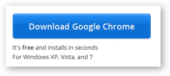 chrome-install-0.png