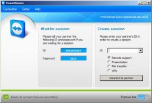 teamviewer4.jpg