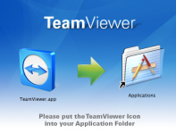 Teamviewer 6 full version For mac.png