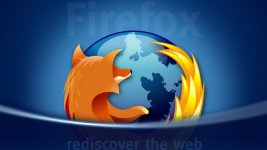 Firefox_News_Image_02.jpg