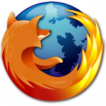firefoxlogo-150x150.png