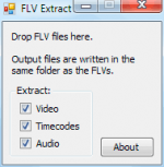 FLV-Extract.png