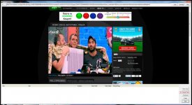 StreamTransport-Ant1-WebTV.jpg