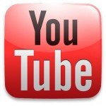 YouTube-Logo.jpg