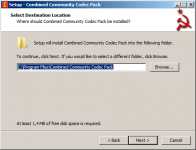 install-location.png install-location.png