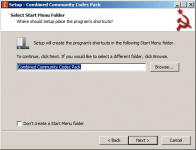 start-menu-location.png start-menu-location.png