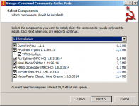 full-installation.png full-installation.png