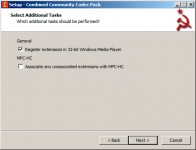 associate-wmp.png associate-wmp.png