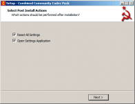 reset-all-settings.png reset-all-settings.png