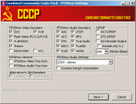 uncheck-ffdshow (1).png uncheck-ffdshow (1).png