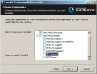 coreavc-configure-1.png coreavc-configure-1.png