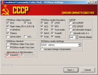 cccp-coreavc.png cccp-coreavc.png