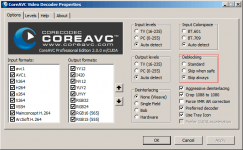 coreavc-configure-2.png