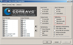 coreavc-configure-2.png coreavc-configure-2.png
