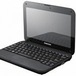 samsung-n315.jpg samsung-n315.jpg