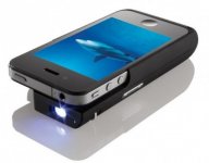 pocket-projector-for-iphone-4.jpg