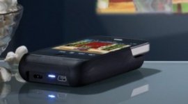 pocket-projector-for-iphone.jpg