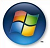 WindowsVistaStartButton.png WindowsVistaStartButton.png