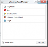 windows-task-manager.png