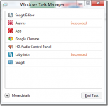 task-manager.png
