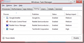 task-manager-startup.png