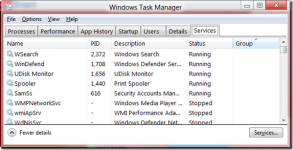 task-manager-sservices.png