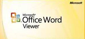 word viewer.jpeg word viewer.jpeg