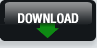 download.png download.png