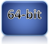 64-bit Windows.png