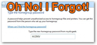 image446.png image446.png