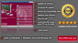 promo_drivermax.jpg promo_drivermax.jpg