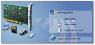 image63.png image63.png