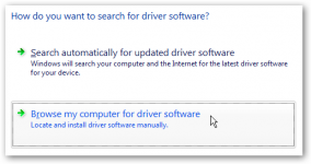 image69.png image69.png