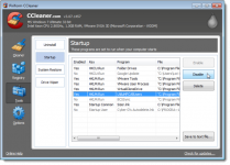 ccleaner_to_disable_startup_programs.png