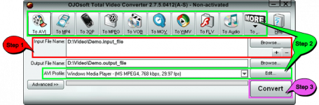 ojo-total-video-converter-guide.png ojo-total-video-converter-guide.png
