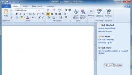 Microsoft_Office_2010_Starter_Edition.png Microsoft_Office_2010_Starter_Edition.png